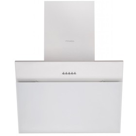 Вытяжка кухонная Pyramida NR-MG 60 M WH
