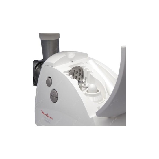 М'ясорубка Moulinex ME626132 М'ясорубка Moulinex ME626132