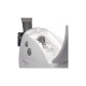 М'ясорубка Moulinex ME626132 М'ясорубка Moulinex ME626132