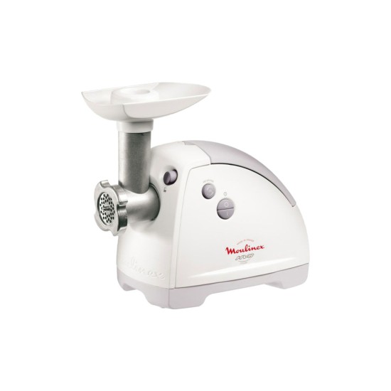 М'ясорубка Moulinex ME626132 М'ясорубка Moulinex ME626132