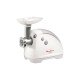 М'ясорубка Moulinex ME626132 М'ясорубка Moulinex ME626132