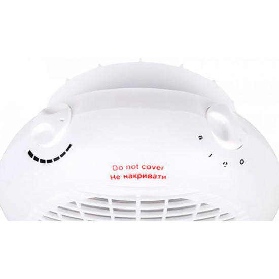 Обогреватель Saturn ST-HT1245K Обогреватель Saturn ST-HT1245K