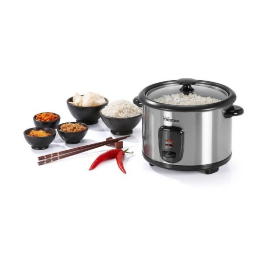 Мультиварка Russell Hobbs 19750 (19750-56) Мультиварка Russell Hobbs 19750 (19750-56)