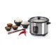 Мультиварка Russell Hobbs 19750 (19750-56) Мультиварка Russell Hobbs 19750 (19750-56)
