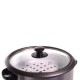Мультиварка Russell Hobbs 19750 (19750-56) Мультиварка Russell Hobbs 19750 (19750-56)
