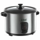 Мультиварка Russell Hobbs 19750 (19750-56) Мультиварка Russell Hobbs 19750 (19750-56)