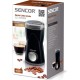 Кофемолка Sencor SCG 1050 BK (SCG1050BK) Кофемолка Sencor SCG 1050 BK (SCG1050BK)