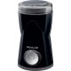 Кофемолка Sencor SCG 1050 BK (SCG1050BK) Кофемолка Sencor SCG 1050 BK (SCG1050BK)