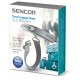 Ваги для багажу Sencor SLS 900 WH (SLS900WH) Ваги для багажу Sencor SLS 900 WH (SLS900WH)