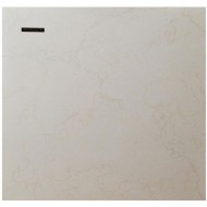 Обігрівач Teploceramic TC 395 Beige