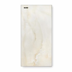 Обігрівач Teploceramic TCM 450 (49103)