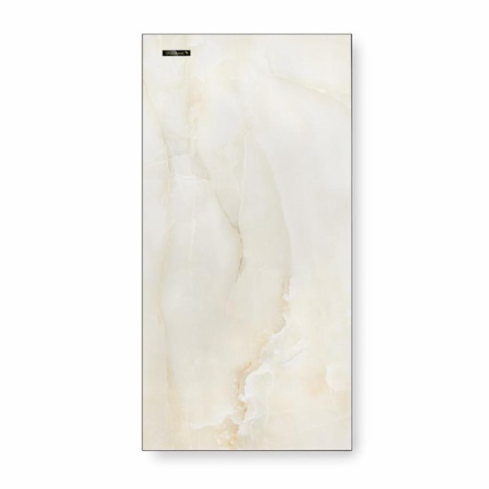Обігрівач Teploceramic TCM 450 (49103) Обігрівач Teploceramic TCM 450 (49103)