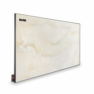 Обігрівач Teploceramic TCM 450 (49103)