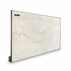 Обігрівач Teploceramic TCM 450 (49103)