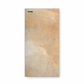 Обігрівач Teploceramic TCM 450 (49202)