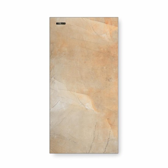 Обігрівач Teploceramic TCM 450 (49202) Обігрівач Teploceramic TCM 450 (49202)