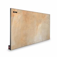 Обігрівач Teploceramic TCM 450 (49202)