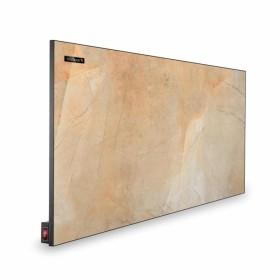Обігрівач Teploceramic TCM 450 (49202)