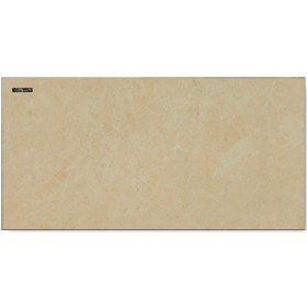 Обігрівач Teploceramic TCM 600 (692168)