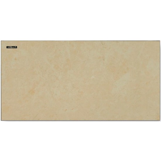 Обігрівач Teploceramic TCM 600 (692168) Обігрівач Teploceramic TCM 600 (692168)