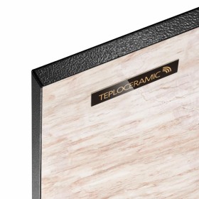 Обігрівач Teploceramic TCM 600 (692239)
