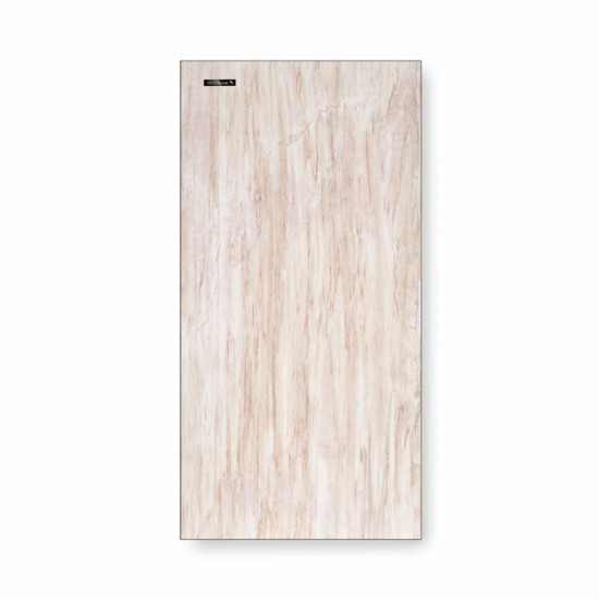 Обігрівач Teploceramic TCM 600 (692239) Обігрівач Teploceramic TCM 600 (692239)