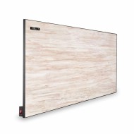 Обогреватель Teploceramic TCM 600 (692239)
