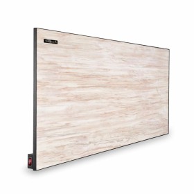 Обігрівач Teploceramic TCM 600 (692239)