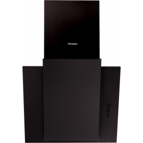 Вытяжка кухонная Pyramida NR-MV 60 M BL