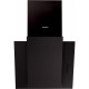 Вытяжка кухонная Pyramida NR-MV 60 M BL Вытяжка кухонная Pyramida NR-MV 60 M BL