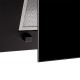 Вытяжка кухонная Pyramida NR-MV 60 M BL Вытяжка кухонная Pyramida NR-MV 60 M BL