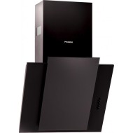 Вытяжка кухонная Pyramida NR-MV 60 M BL