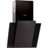 Вытяжка кухонная Pyramida NR-MV 60 M BL