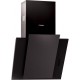 Вытяжка кухонная Pyramida NR-MV 60 M BL Вытяжка кухонная Pyramida NR-MV 60 M BL