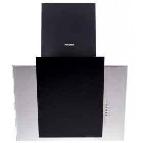 Вытяжка кухонная Pyramida NR-MV 60 M IX