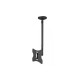 Кронштейн ITech CELB 202R Кронштейн ITech CELB 202R