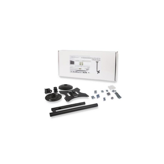 Кронштейн ITech CELB 202R Кронштейн ITech CELB 202R