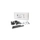 Кронштейн ITech CELB 202R Кронштейн ITech CELB 202R