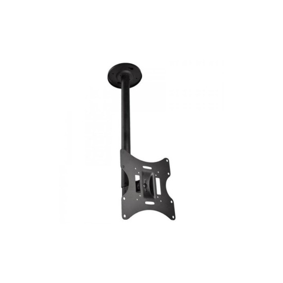 Кронштейн ITech CELB 202R Кронштейн ITech CELB 202R