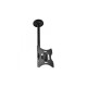 Кронштейн ITech CELB 202R Кронштейн ITech CELB 202R