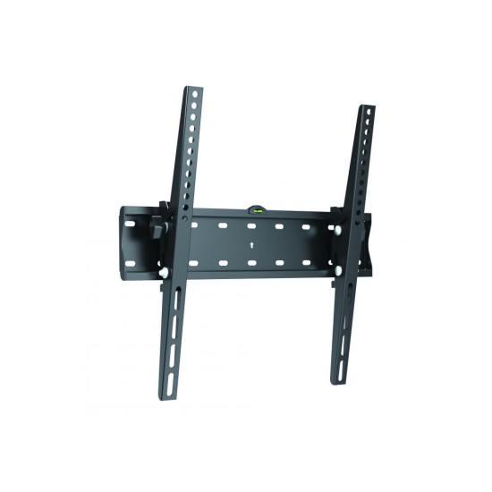 Кронштейн Brateck KL21G-44T Кронштейн Brateck KL21G-44T