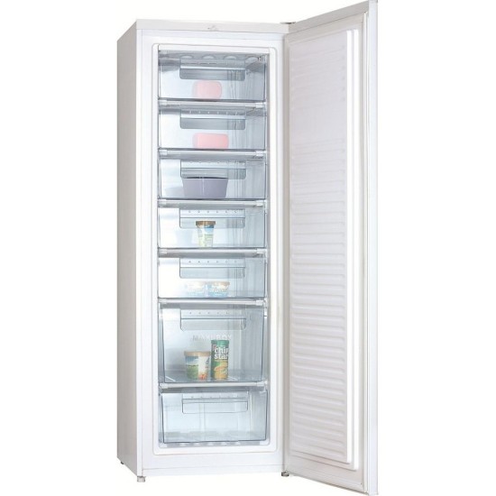 Морозильна камера Liberty HF-290 Морозильна камера Liberty HF-290