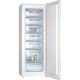 Морозильна камера Liberty HF-290 Морозильна камера Liberty HF-290
