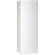 Морозильна камера Liberty HF-290