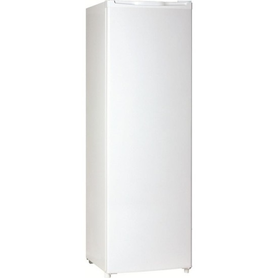 Морозильна камера Liberty HF-290 Морозильна камера Liberty HF-290