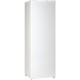 Морозильна камера Liberty HF-290 Морозильна камера Liberty HF-290