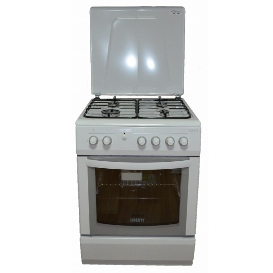 Плита Liberty PWE 6102 Плита Liberty PWE 6102