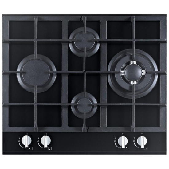 Варочна поверхня Liberty PG6141RG-CCB (408) Варочна поверхня Liberty PG6141RG-CCB (408)