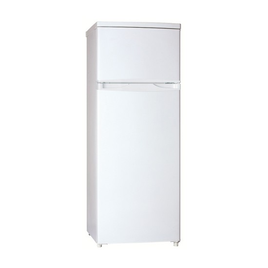 Холодильник Liberty HRF-230W Холодильник Liberty HRF-230W
