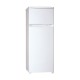 Холодильник Liberty HRF-230W Холодильник Liberty HRF-230W